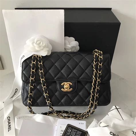 chanel black fur handbag|authentic Chanel handbags online.